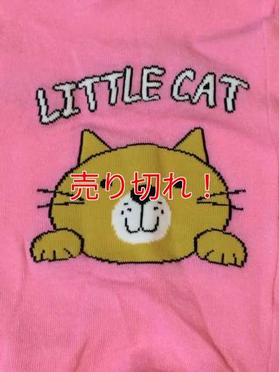 ネコちゃんです♪