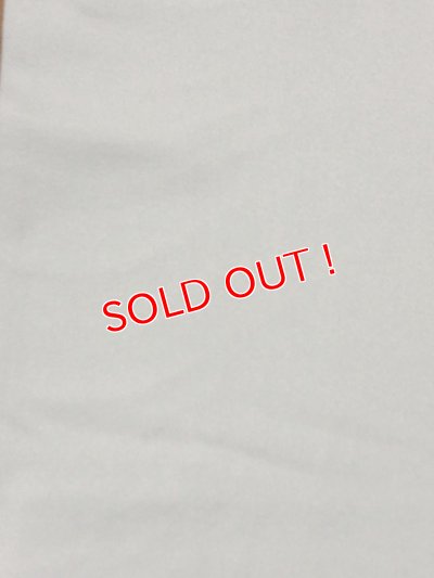 画像2: 大人用ベビータイツ白