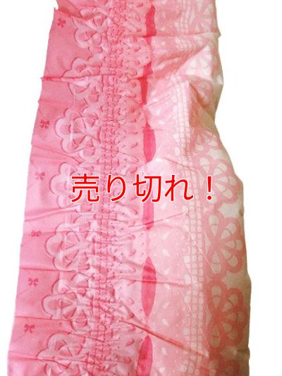 画像4: 大人用 可愛い紙おむつ Rearz Princess Pink バラ売り