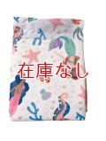 大人用 紙おむつMermaid（マジックテープ式）【生産終了品】バラ売り/Lのみ
