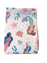 大人用 紙おむつMermaid（マジックテープ式）【生産終了品】バラ売り/Lのみ