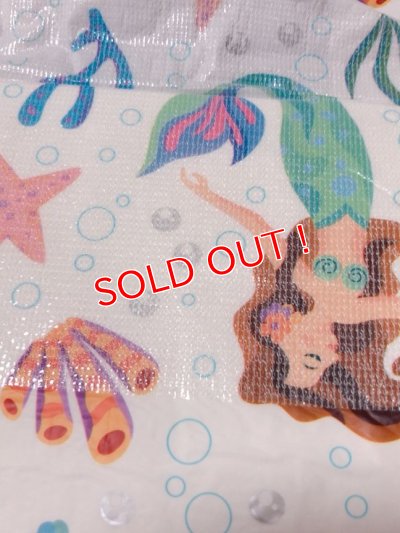 画像5: 大人用 可愛い紙おむつMermaid パック売り