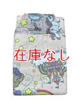 大人用 可愛い紙おむつ Crinklz FAIRY TALE バラ売り