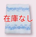大人用布おむつふんわりドビー織り＊動物さん