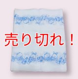大人用布おむつふんわりドビー織り＊動物さん