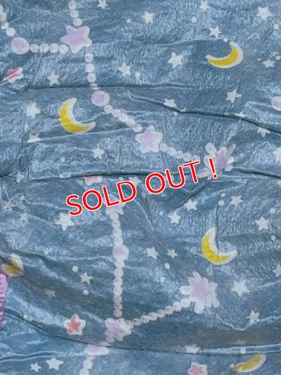 画像4: 子供用紙おむつ Goodnites 韓国版 男女共用 40-60kgバラ売り