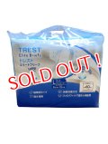 大人用紙おむつ TRESTバラ売り（9500mlの吸水量/S〜Ｌサイズ）