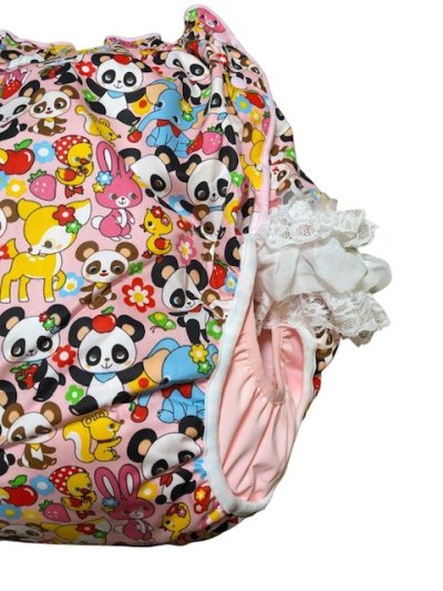 ポリウレタン防水