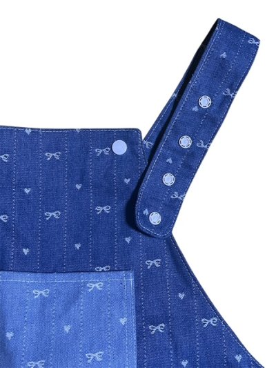 肩紐調節出来ます