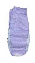 子供用紙おむつGoodnites 女の子用 XXLバラ売り（54〜75kg）