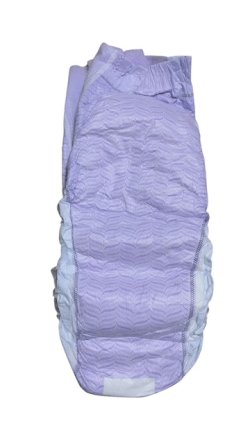 子供用紙おむつGoodnites 女の子用 XXLバラ売り（54〜75kg）