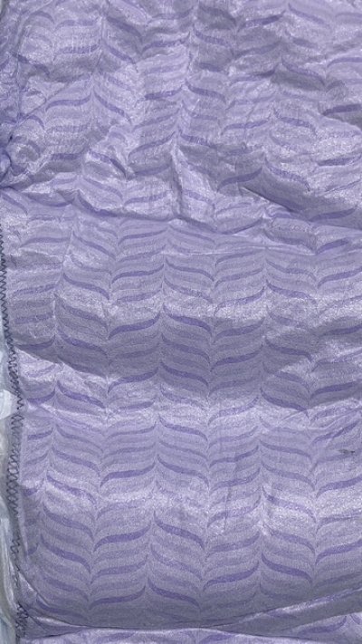 シンプルな柄です