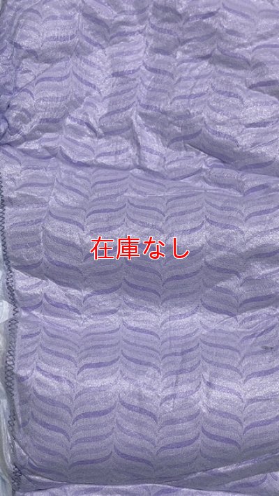 シンプルな柄です