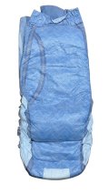 子供用紙おむつGoodnites 男の子用 XXLバラ売り（54〜75kg）