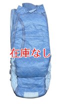 子供用紙おむつGoodnites 男の子用 XXLバラ売り（54〜75kg）