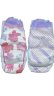 画像1: 子供用紙おむつGoodnites 女の子用 XLバラ売り（43〜54kg） (1)
