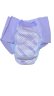 画像3: 子供用紙おむつGoodnites 女の子用 XLバラ売り（43〜54kg）