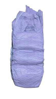 他の写真1: 子供用紙おむつGoodnites 女の子用 XXLバラ売り（54〜75kg）