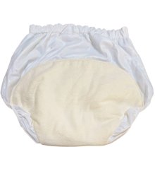 他の写真3: 大人用トレーニングパンツもこもこパンツ（ヒヨコ）