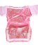 画像4: 大人用 おむつカバーPVCピンク（M、L、XL） (4)