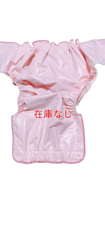 ウレタン防水