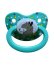 画像4: 大人用 おしゃぶり動物柄（シリコン）