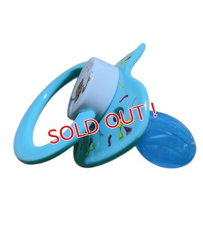 画像3: 大人用 おしゃぶり動物柄（シリコン）