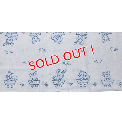 懐かしいレトロ感があります