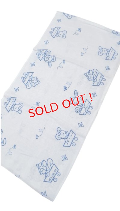 昭和レトロなおしめ