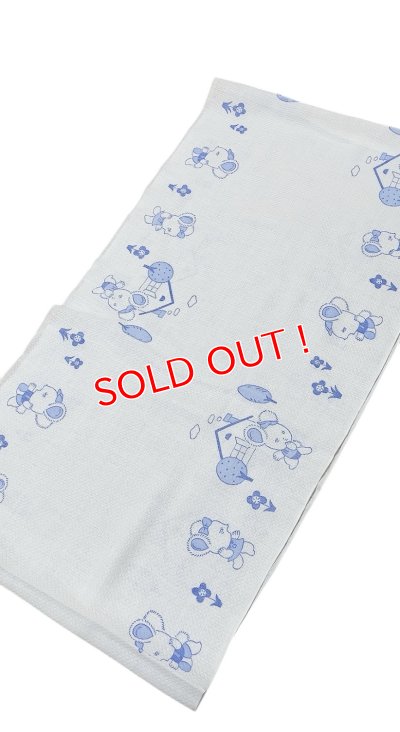 昭和レトロなおしめ