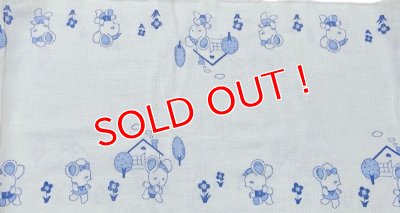 懐かしいレトロ感があります