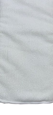 他の写真1: おむつライナー 19×62cm（繰り返し使えます）