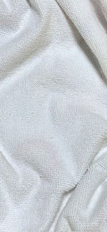 他の写真3: 大人用 おむつカバー動物柄パイル防水