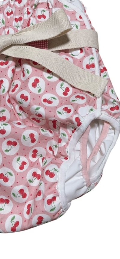 ウレタンラミネート 防水