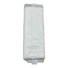 他の写真1: Overnight Booster Pad バラ売り（尿取りパッド）