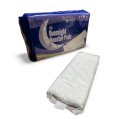 Overnight Booster Pad バラ売り（尿取りパッド）