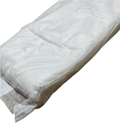 画像5: Overnight Booster Pad バラ売り（尿取りパッド）