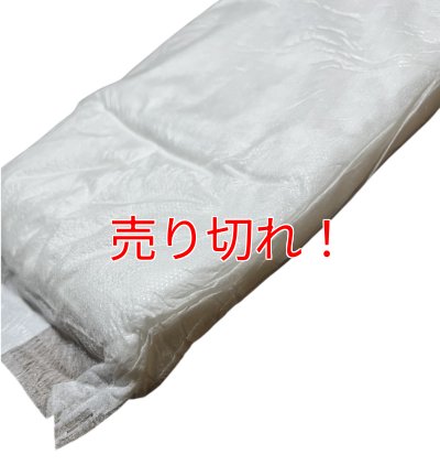 画像5: Overnight Booster Pad バラ売り（尿取りパッド）