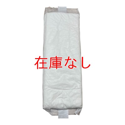 表