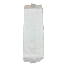 他の写真3: Overnight Booster Pad バラ売り（尿取りパッド）