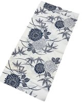 大人用布おむつゆかた生地70cm１枚