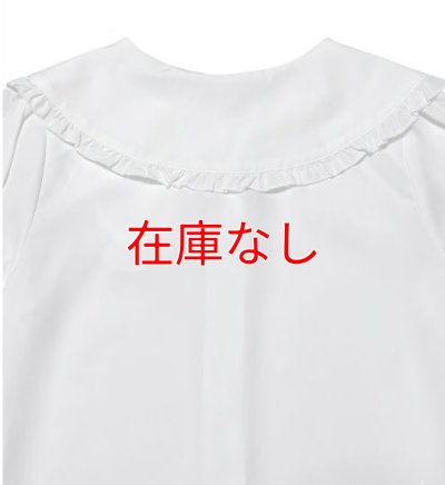 バックスタイル