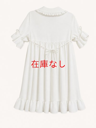 バックスタイル