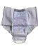画像2: 子供用紙おむつGoodnites 女の子用 XXLバラ売り（54〜75kg） (2)