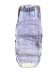 画像1: 子供用紙おむつGoodnites 女の子用 XXLバラ売り（54〜75kg） (1)
