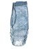 画像1: 子供用紙おむつGoodnites 男の子用 XXLバラ売り（54〜75kg） (1)