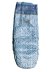 画像3: 子供用紙おむつGoodnites 男の子用 XXLバラ売り（54〜75kg） (3)
