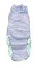 画像1: 子供用紙おむつGoodnites 女の子用 XXLバラ売り（54〜75kg） (1)