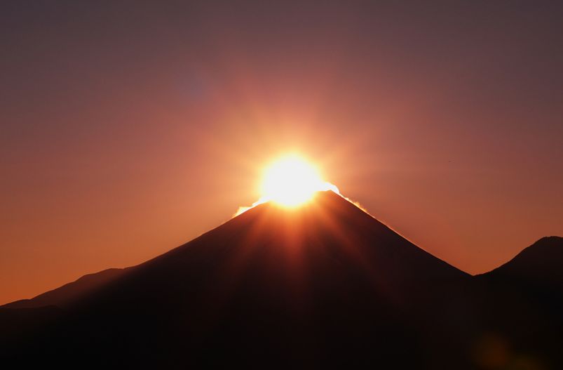 新年あけましておめでとうございます