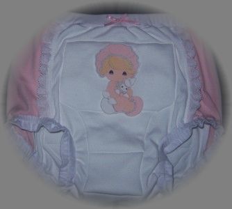 可愛いおむつパンツ入荷間近っ 店長日記 大人用 ロンパース Baby Angel